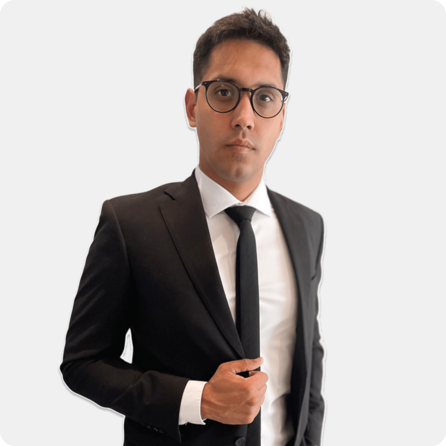 Foto Eli pagina quienes somos