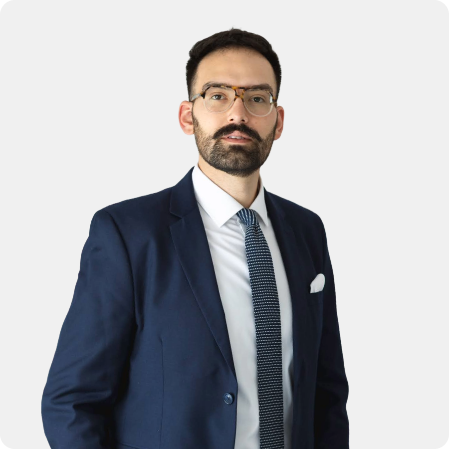 Foto Ema pagina quienes somos