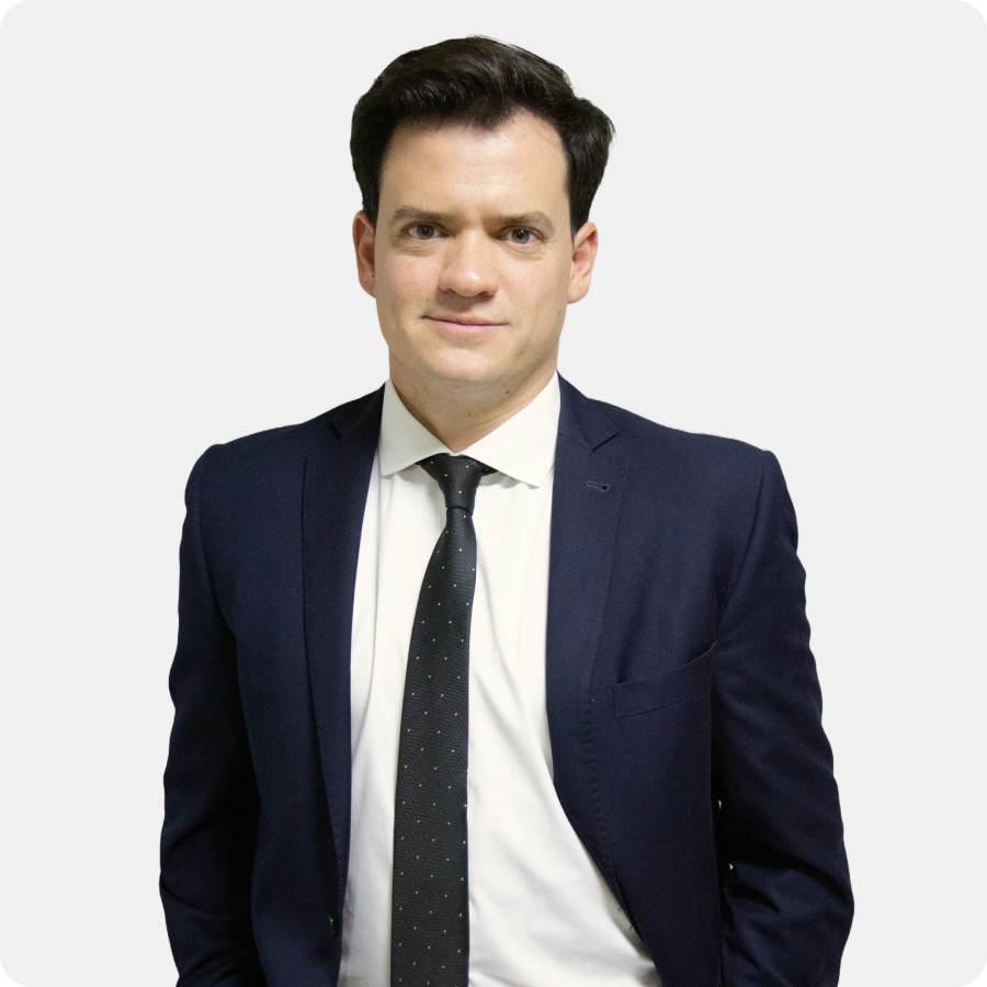 Foto Nico pagina quienes somos